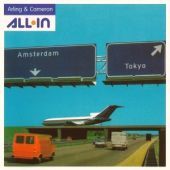 1998 : All-in
arling & cameron
album
basta : 30 90722