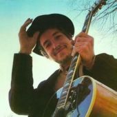1969 : Nashville skyline
johnny cash
album
cbs : 63601