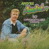 1980 : And're Andre 4
andre van duin
album
cnr : 655.111