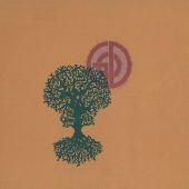 1989 : The shametree
daan van der elsken
album
wide : k 031/120