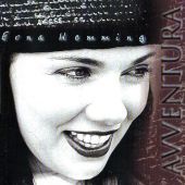 2001 : Avventura
erna hemming
album
universal tv : 016 175-2