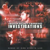 2000 : Investigations
matthijs van dongen
album
dino music : dncd 20686