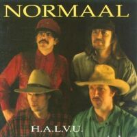 1991 : H.a.l.v.u.
normaal
album
cnr : 655.3182