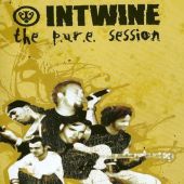 2004 : The P.U.R.E. session
intwine
album
dureco : 