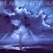 1977 : The awaking dream
jurriaan andriessen
album
basart : dlbp 4004