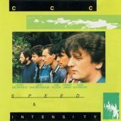 1990 : Speed & intensity
johnny lodewijks
album
mercury : 842770-2