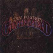 1985 : Centerfield
john fogerty
album
warner brothers : 7599-252032