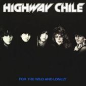 1984 : For the wild and lonely // mini
highway chile
album
21 : 2.124