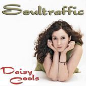 2006 : Soultraffic
daisy cools
album
it's your recor : 