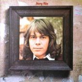1972 : Jerry Rix
jerry rix
album
intercord : 23010-9u