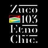 2016 : Etno chic
zuco 103
album
eigen beheer : zs009