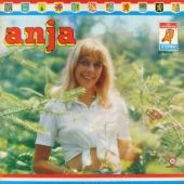 1972 : Anja 4
johnny blenco
album
elf provincien : elf 25.14