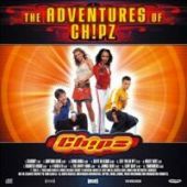2004 : The adventures of Chipz
chipz
album
glam slam : 