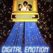 1984 : Digital Emotion
digital emotion
album
break : 