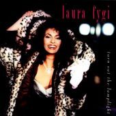 1995 : Turn out the lamplight
laura fygi
album
mercury : 528 787-2