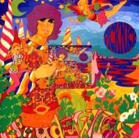 1967 : Picknick
boudewijn de groot
album
decca : 8385202