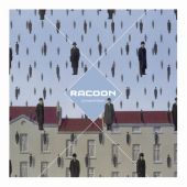 2011 : Liverpool rain
racoon
album
play it again s : piasnl0026cd
