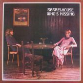 1976 : Who's missing
han van dam
album
munich : bm 150213