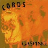 1994 : Gasping // mini
cords
album
tvt : 3612-2