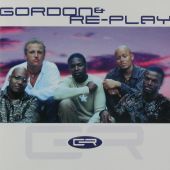 2002 : Gordon & Re-play
gordon
album
dino music : 5427292