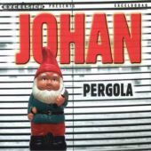 2001 : Pergola
jacob de greeuw
album
excelsior : excel 96046