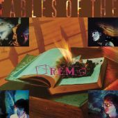 1985 : Fables of the reconstruction
r.e.m.
album
irs : irs-5592