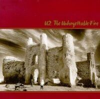 1984 : The unforgettable fire
u2
album
island : 610194