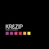 2009 : Sweet goodbye
krezip
album
sony music : 88697559942