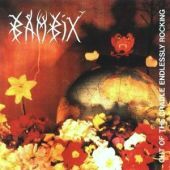 1992 : Out of the cradle endlessly rockin
bambix
album
gap : 