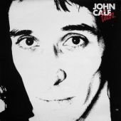 1974 : Fear
john cale
album
island : ilps 9301