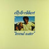 1976 : Levend water
rikkert zuiderveld
album
emi : 5c 064-25455