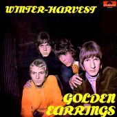 1967 : Winter-harvest
cees schrama
album
polydor : 736068