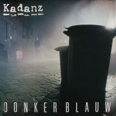 1983 : Donkerblauw
frans bakker
album
cnr : cnr 655.183