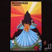 1970 : Climbing!
leslie west
album
bell : sbll 133
