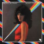 1975 : Beam of light
patricia paay
album
negram : 5c 064-25257