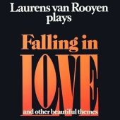 1985 : Falling in love
laurens van rooyen
album
philips : 8261061