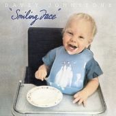 1973 : Smiling face
elton john
album
island : pigl 2