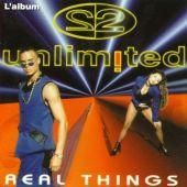 1994 : Real things
2 unlimited
album
byte : 