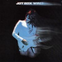 1976 : Wired
jeff beck
album
epic : 86012