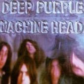1972 : Machine head
ian gillan
album
purple : 7462422