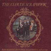 1969 : Scrapbook
clouds
album
island : ilps 9100