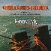 1977 : Hollands glorie
eddy christiani
album
philips : 6413 107
