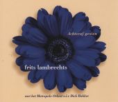 2004 : Achteraf gezien
frits lambrechts
album
brigadoon : bis 074