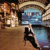 1975 : Nobody can wait forever
alquin
album
polydor : apl1-1061