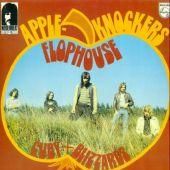 1969 : Appleknockers flophouse
cuby & the blizzards
album
philips : py 849016
