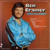 1975 : Speciaal voor u
ben cramer
album
elf provincien : elf 15.83