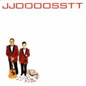 1981 : JJoooosstt
jjoooosstt
album
cnr : cnr 655.116