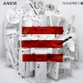2009 : The blueprint 3
jay-z
album
roc nation : 