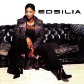 1998 : Edsilia
edsilia rombley
album
endemol : encd 7124