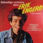 1975 : Griezelige verhalen door Erik Enge
joost prinsen
album
elf provincien : elf 25.20